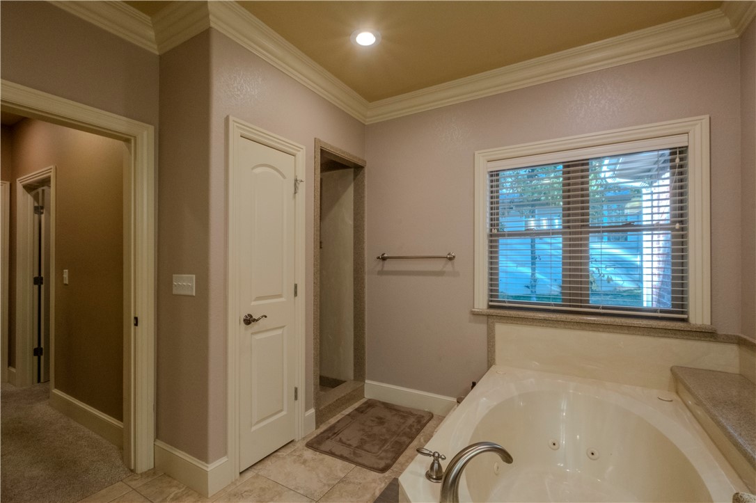 Morganshire Sub Bvv - Residential