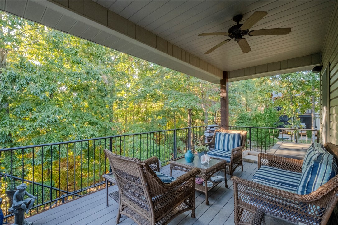 Morganshire Sub Bvv - Residential