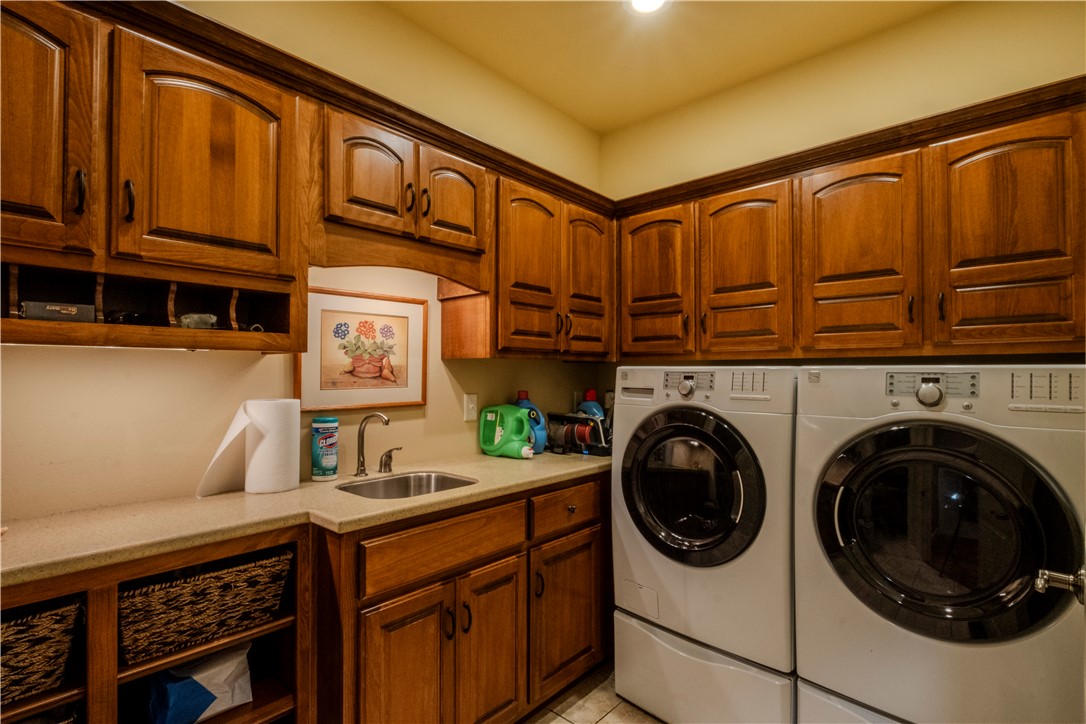 Morganshire Sub Bvv - Residential