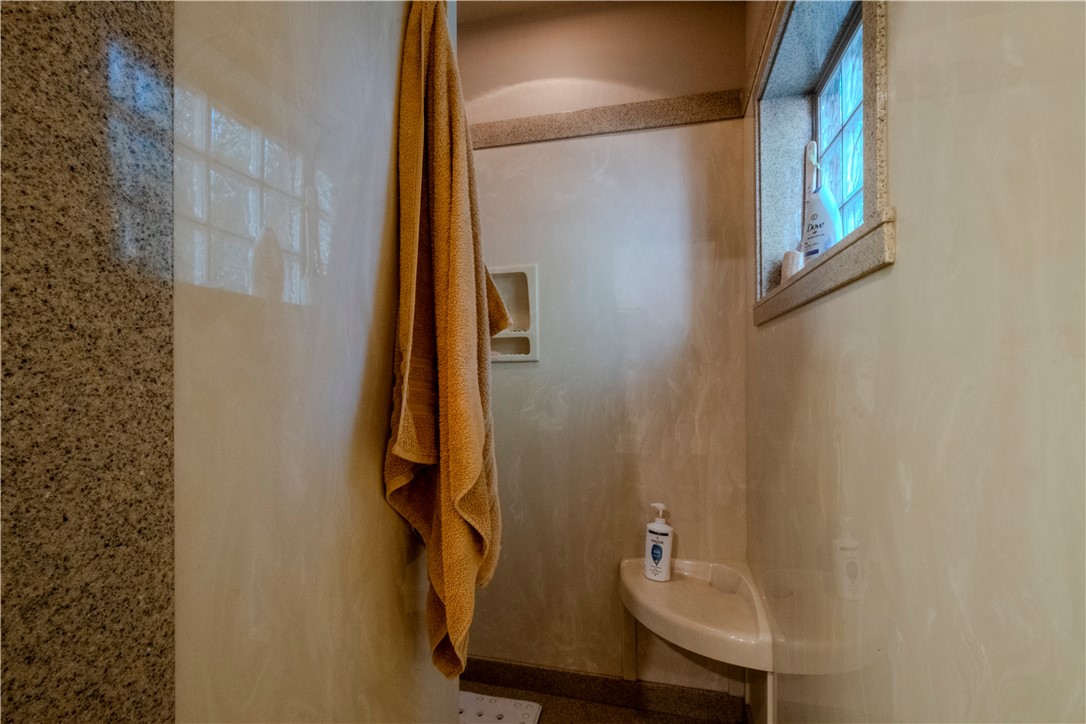 Morganshire Sub Bvv - Residential