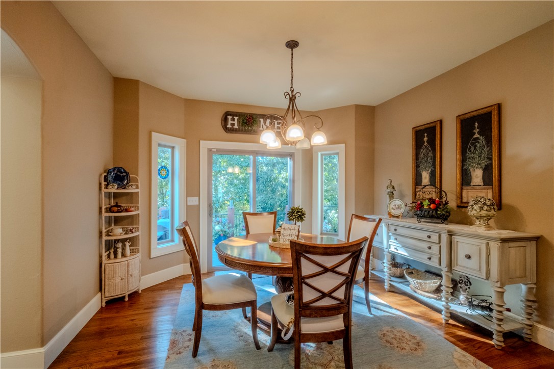 Morganshire Sub Bvv - Residential
