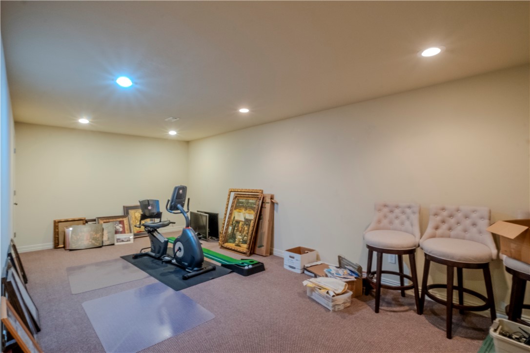 Morganshire Sub Bvv - Residential