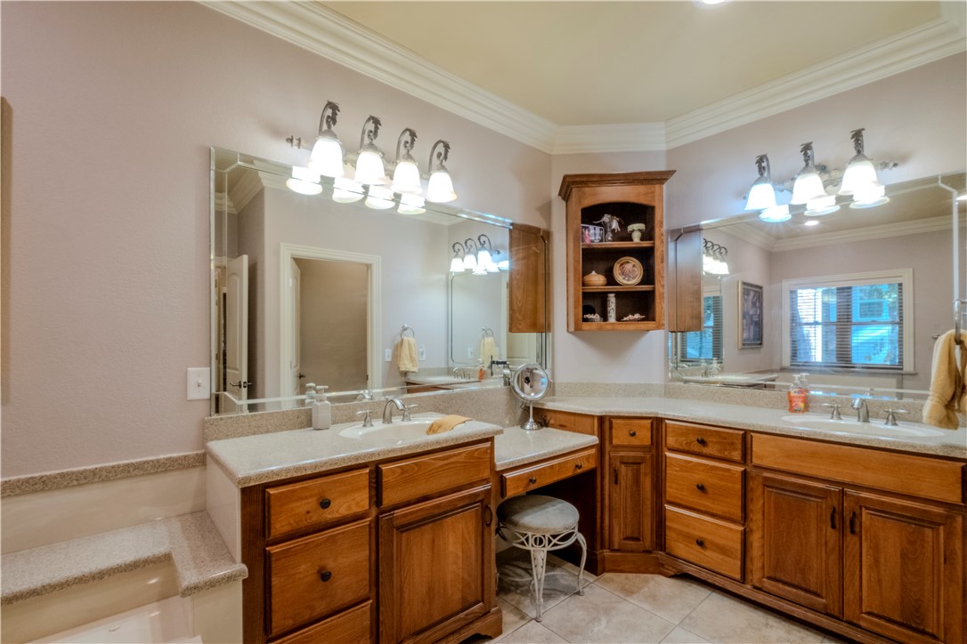 Morganshire Sub Bvv - Residential