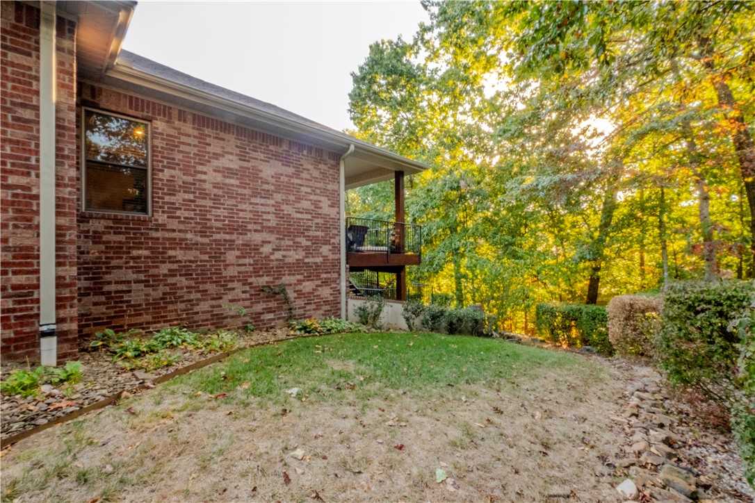 Morganshire Sub Bvv - Residential