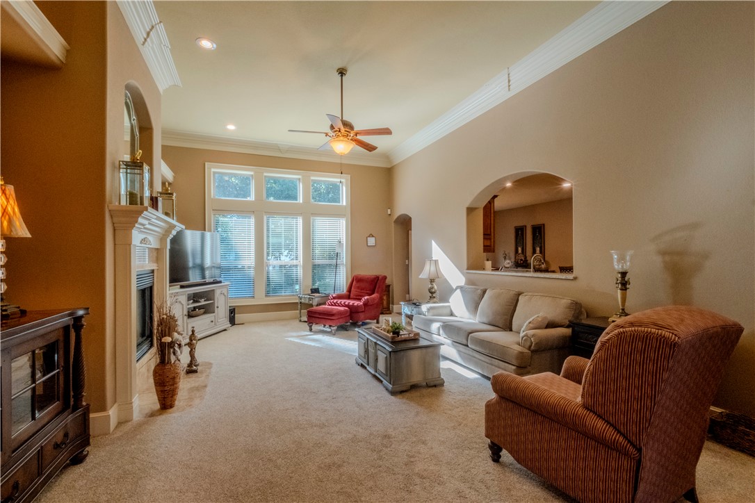 Morganshire Sub Bvv - Residential