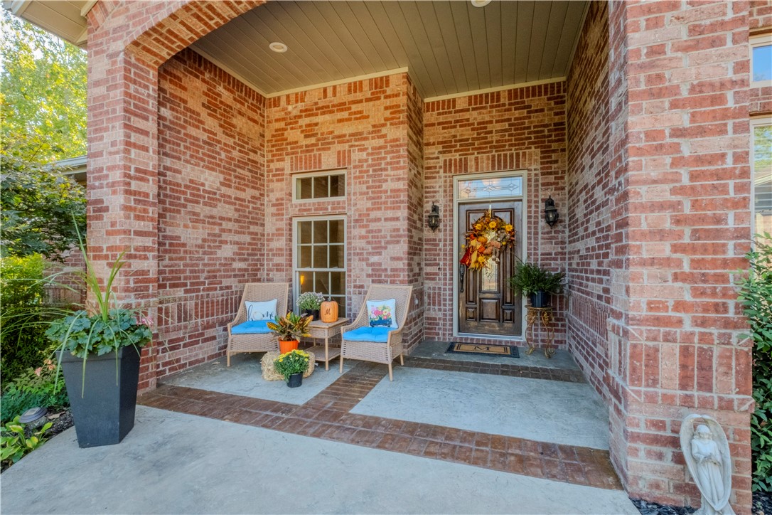 Morganshire Sub Bvv - Residential