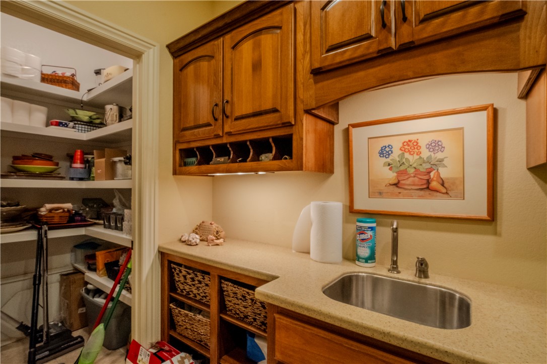 Morganshire Sub Bvv - Residential