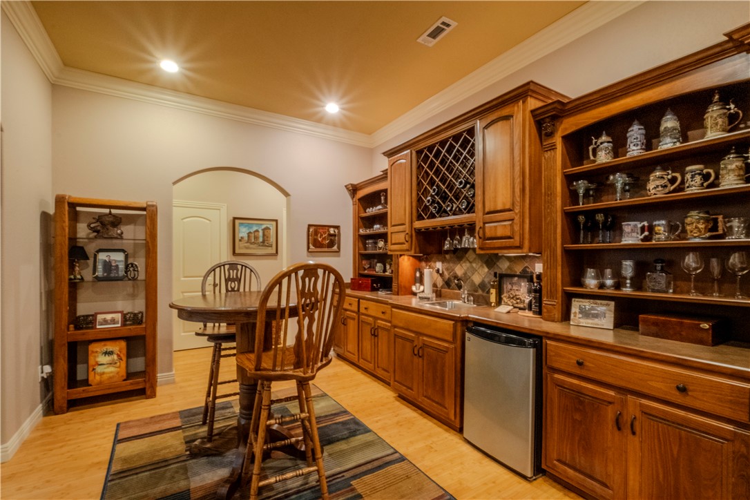 Morganshire Sub Bvv - Residential