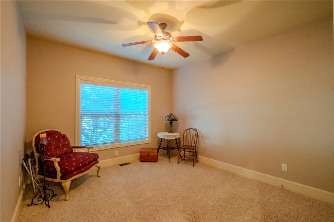 Morganshire Sub Bvv - Residential