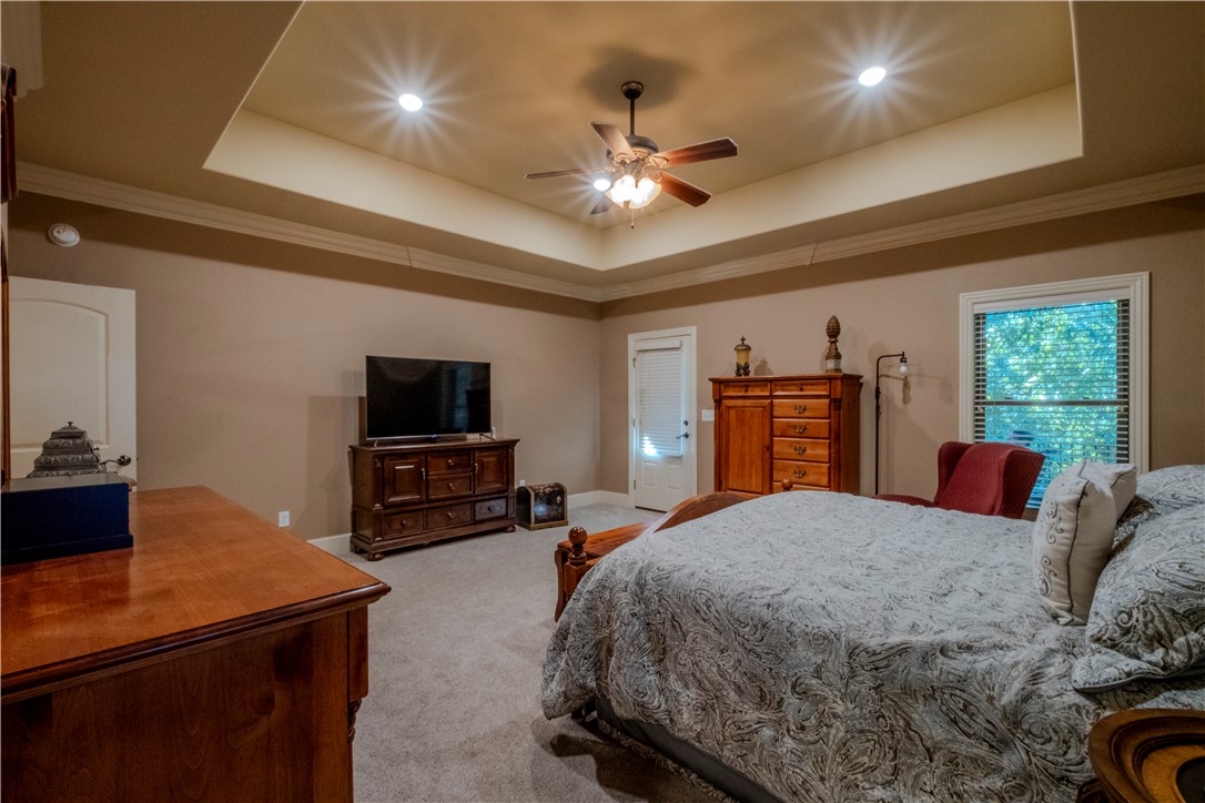 Morganshire Sub Bvv - Residential