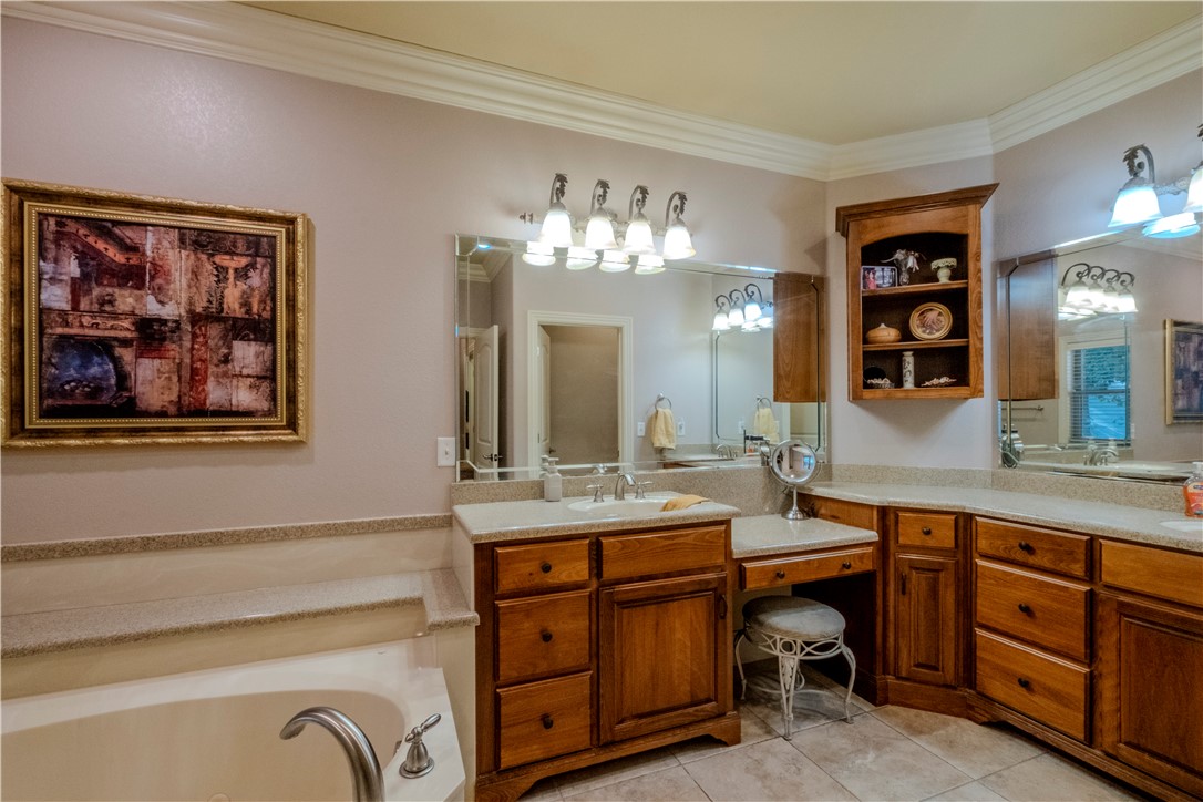 Morganshire Sub Bvv - Residential