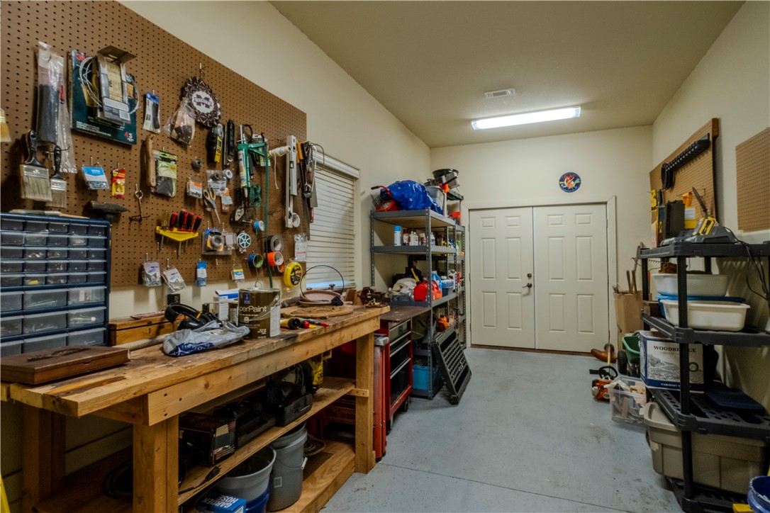 Morganshire Sub Bvv - Residential