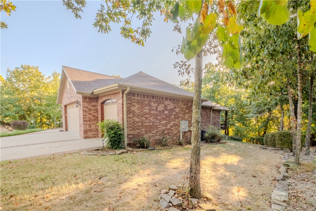 Morganshire Sub Bvv - Residential