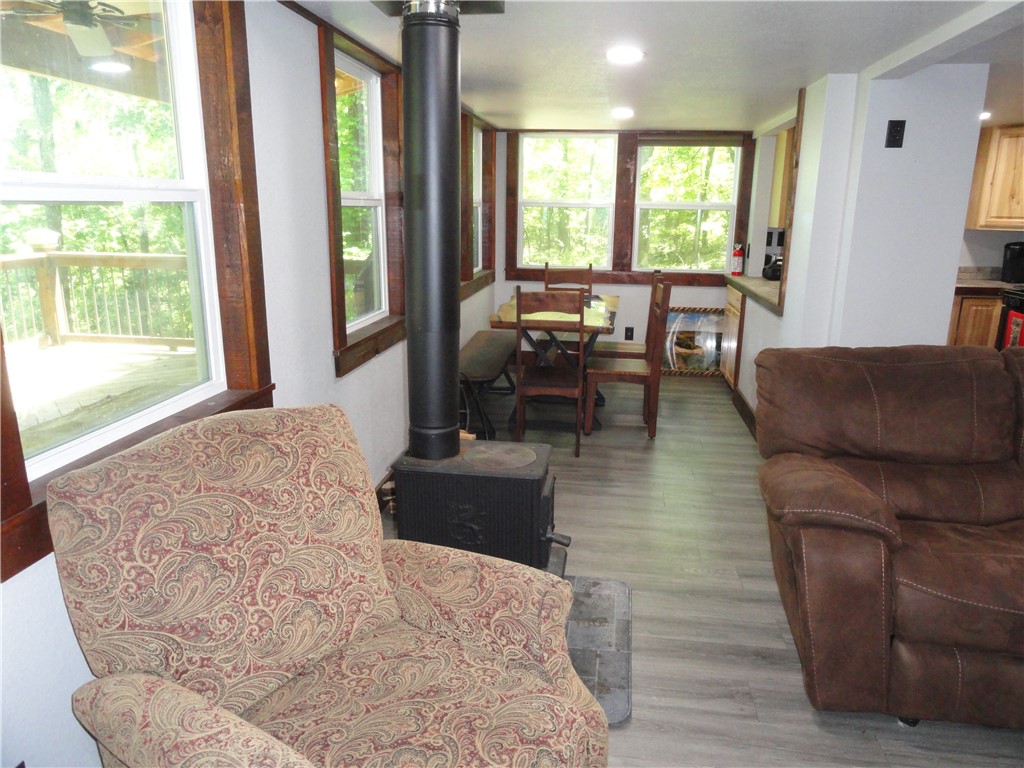 NA - Residential