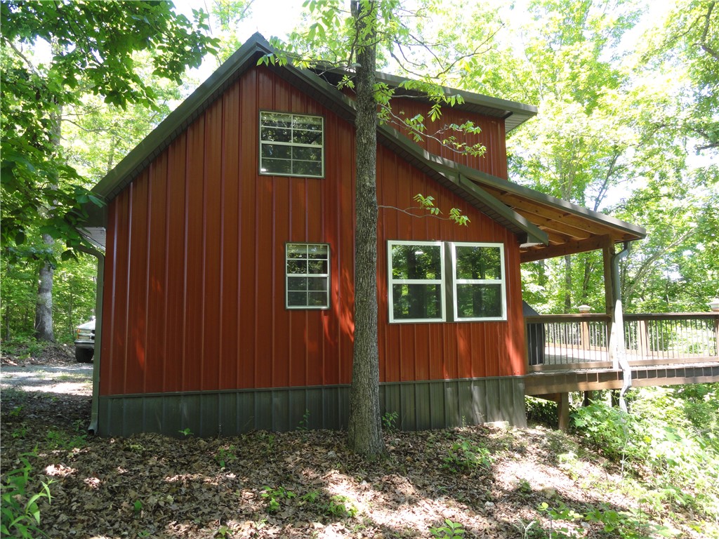 NA - Residential