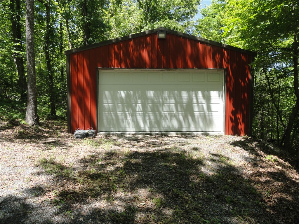 NA - Residential
