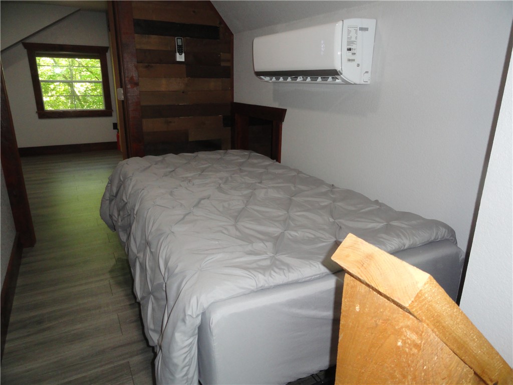 NA - Residential