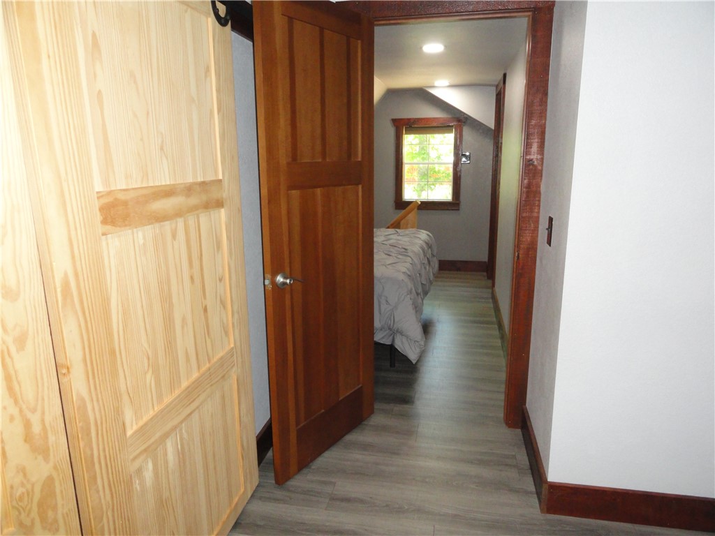 NA - Residential