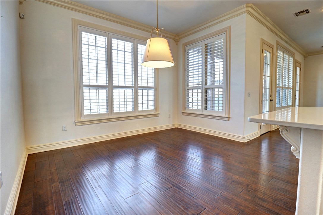 Pinnacle Gardens Sub Rogers - Residential