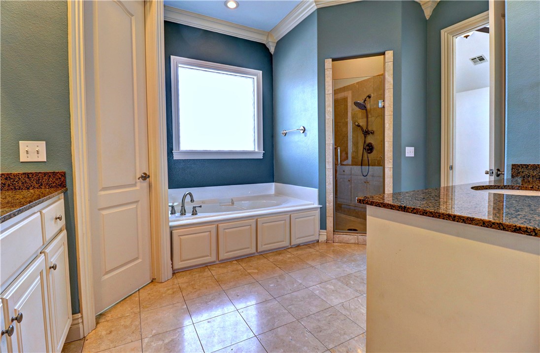 Pinnacle Gardens Sub Rogers - Residential
