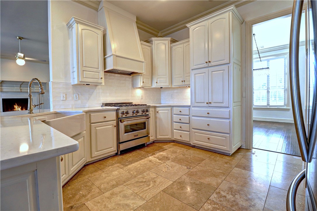 Pinnacle Gardens Sub Rogers - Residential