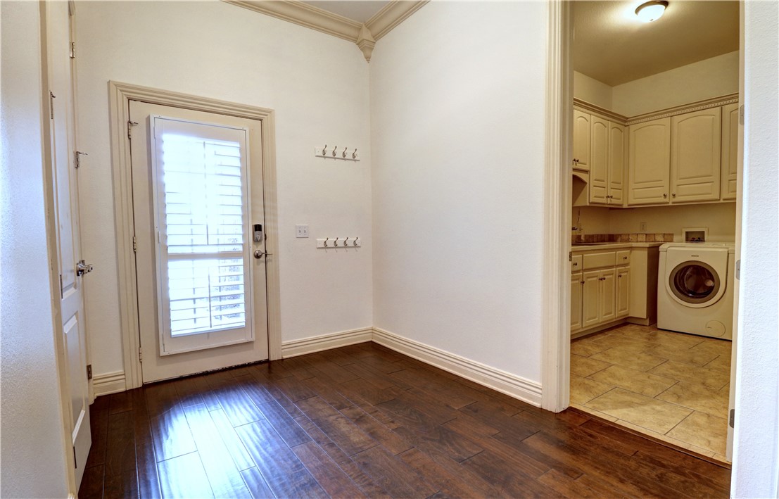 Pinnacle Gardens Sub Rogers - Residential