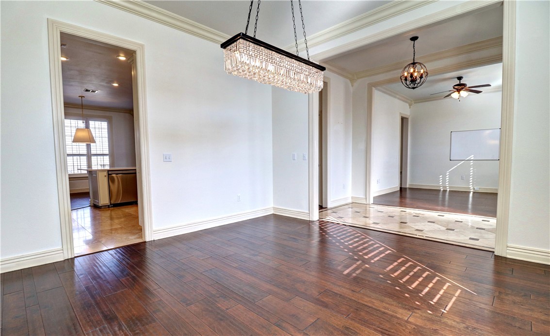 Pinnacle Gardens Sub Rogers - Residential