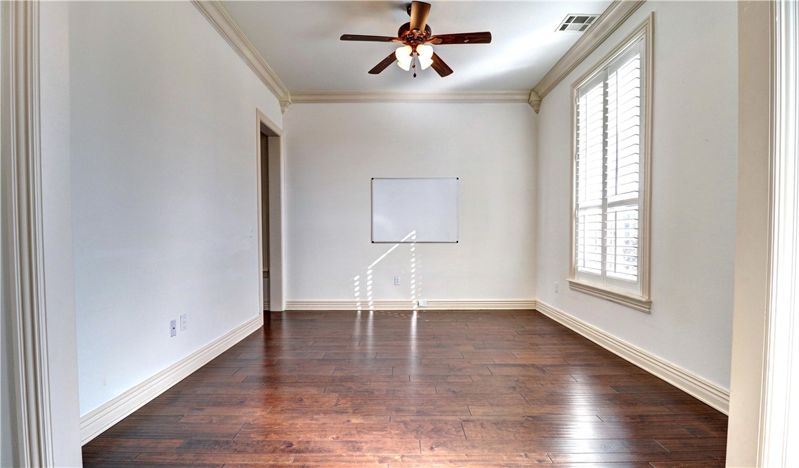Pinnacle Gardens Sub Rogers - Residential