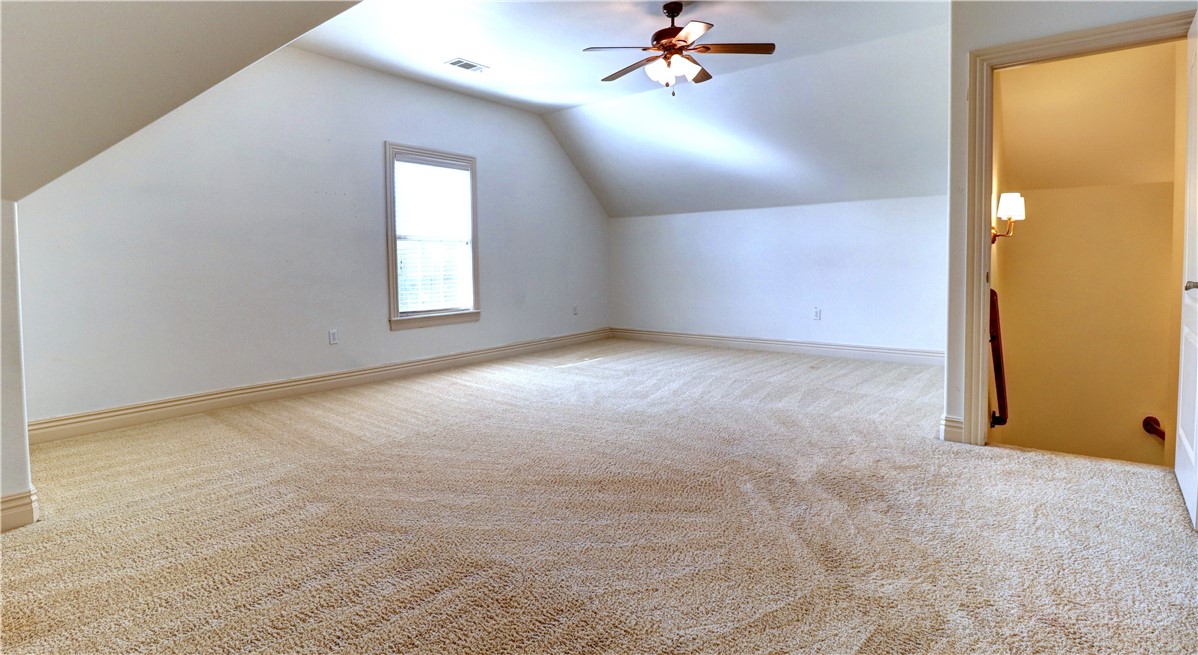 Pinnacle Gardens Sub Rogers - Residential