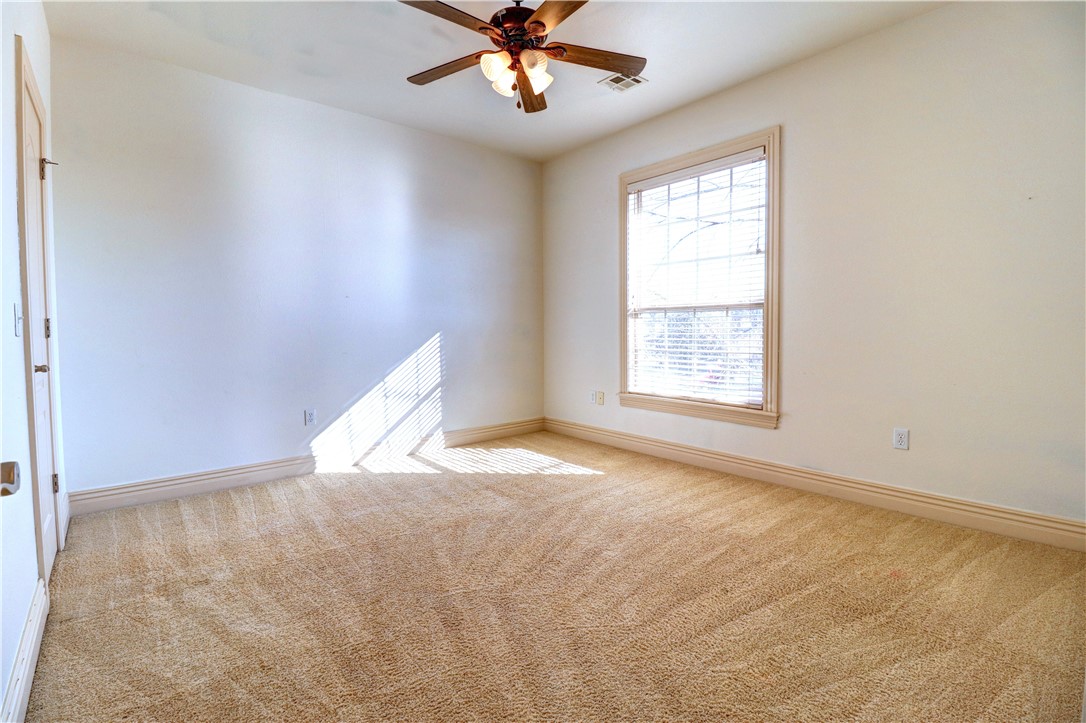 Pinnacle Gardens Sub Rogers - Residential