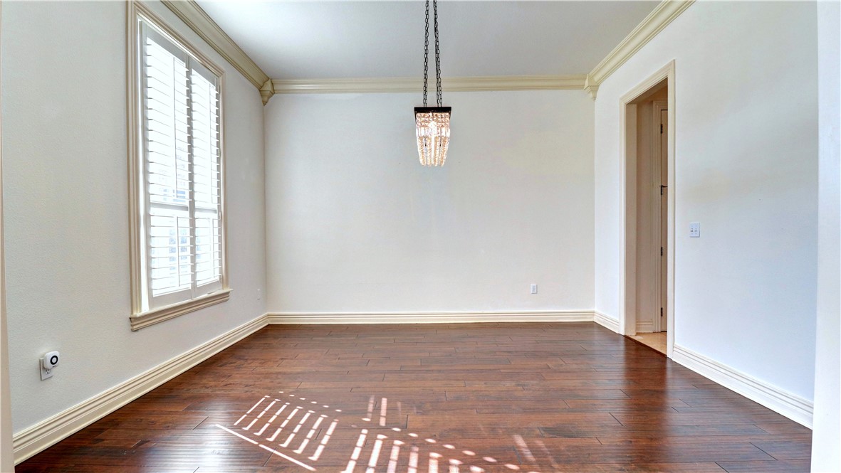 Pinnacle Gardens Sub Rogers - Residential