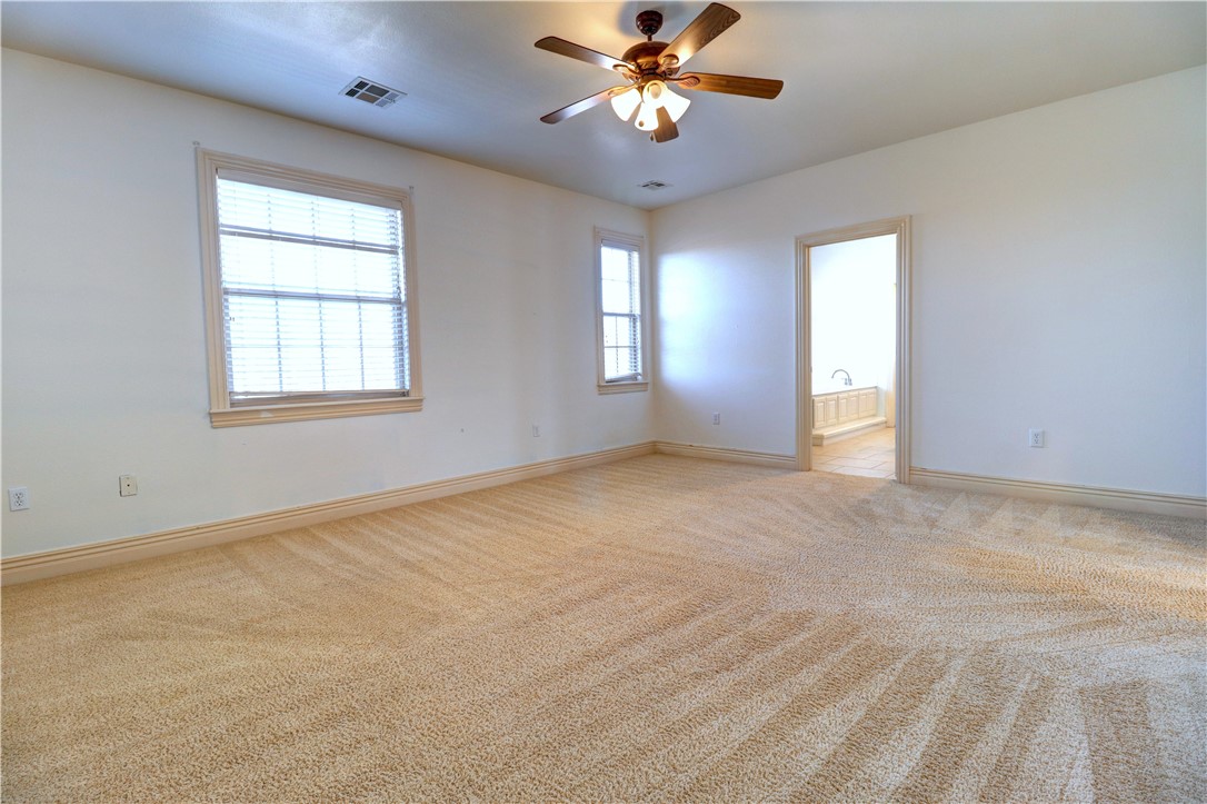 Pinnacle Gardens Sub Rogers - Residential
