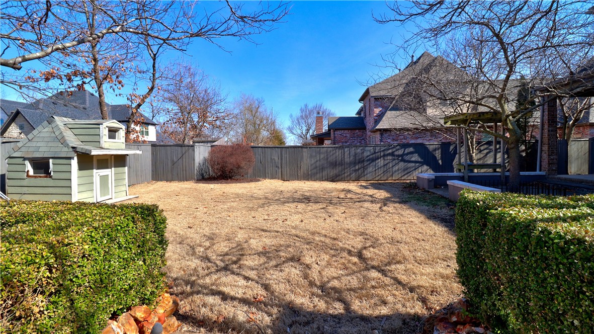 Pinnacle Gardens Sub Rogers - Residential