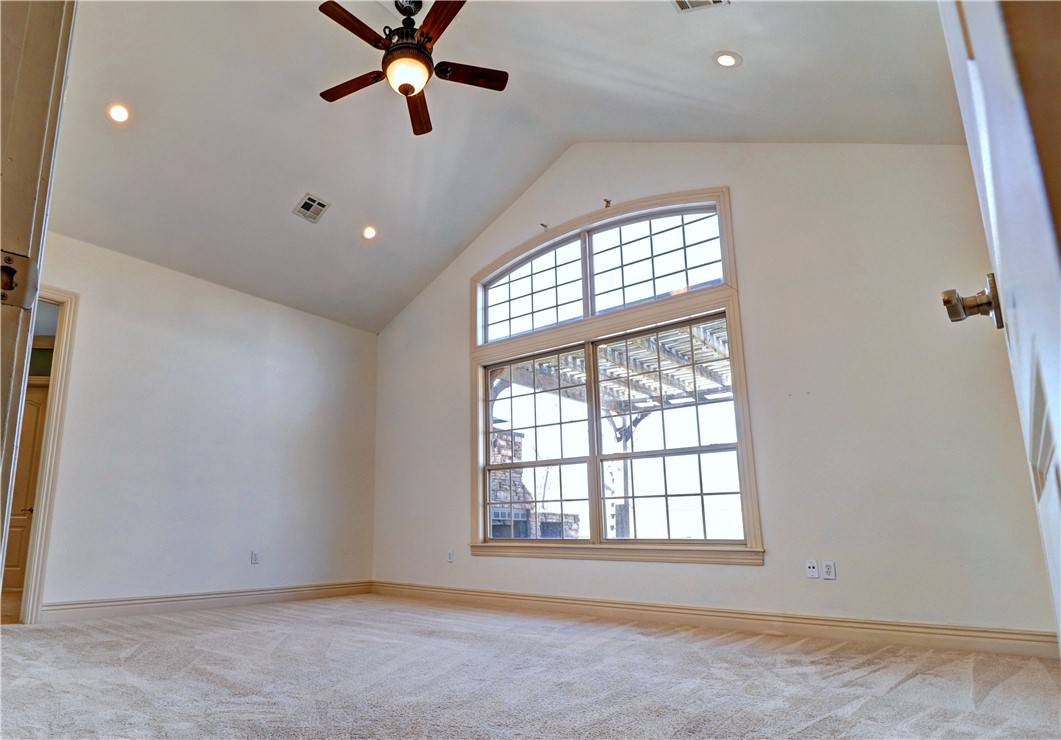 Pinnacle Gardens Sub Rogers - Residential