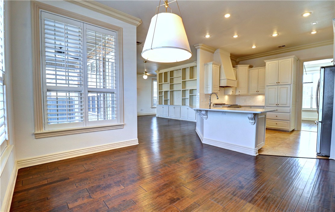 Pinnacle Gardens Sub Rogers - Residential