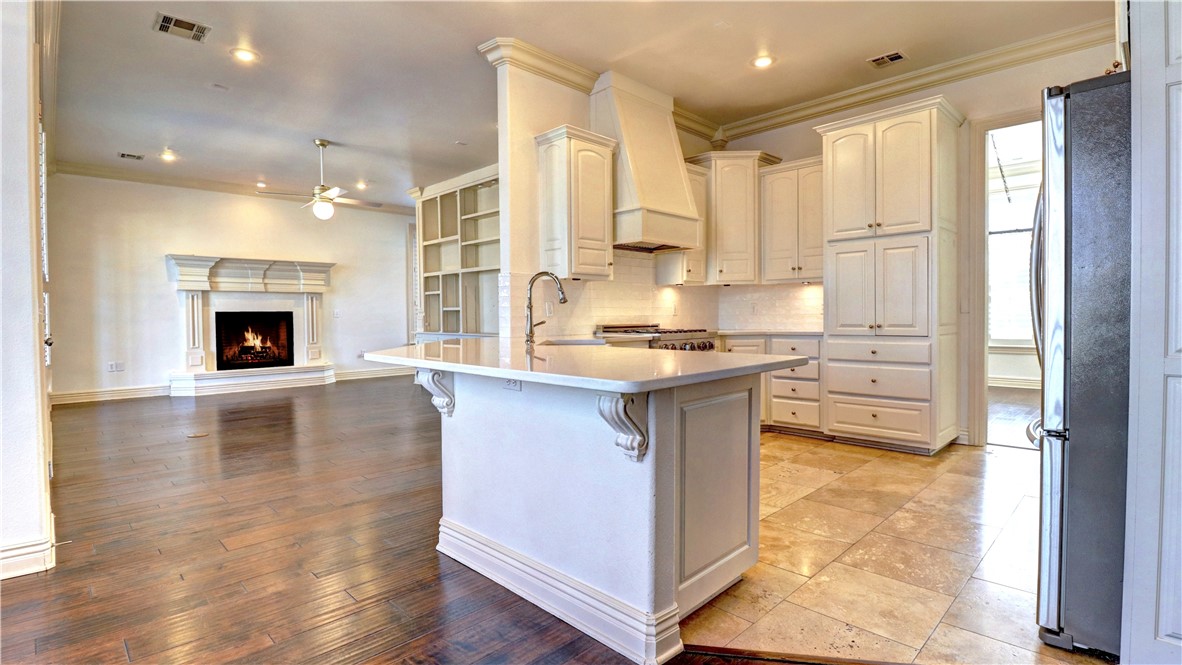 Pinnacle Gardens Sub Rogers - Residential