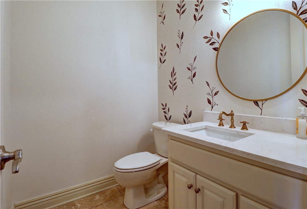 Pinnacle Gardens Sub Rogers - Residential