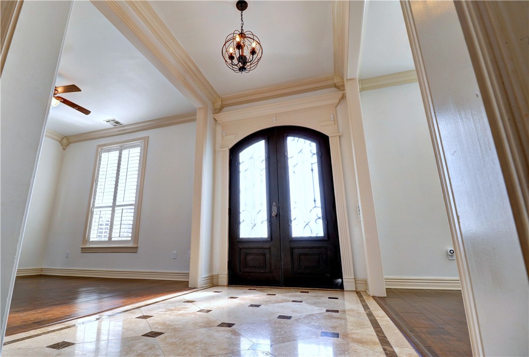 Pinnacle Gardens Sub Rogers - Residential