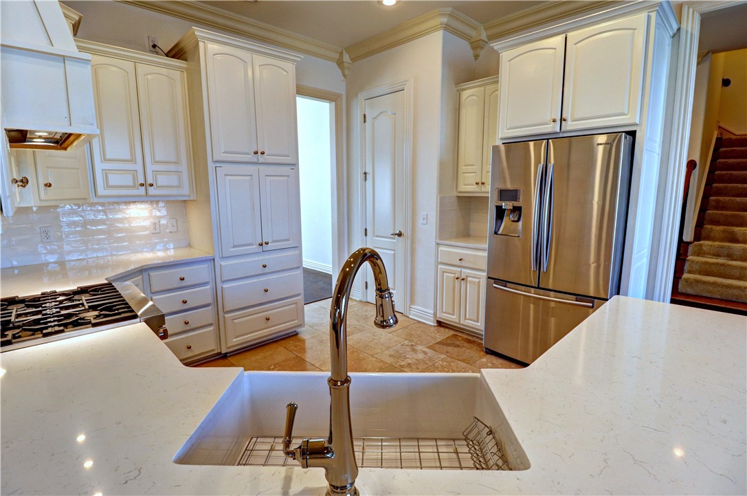 Pinnacle Gardens Sub Rogers - Residential