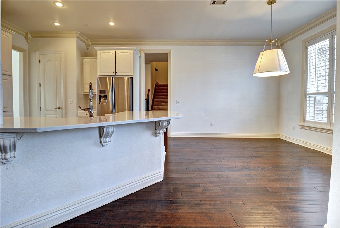 Pinnacle Gardens Sub Rogers - Residential