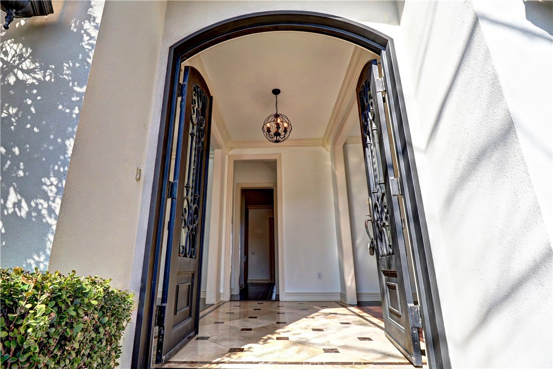 Pinnacle Gardens Sub Rogers - Residential