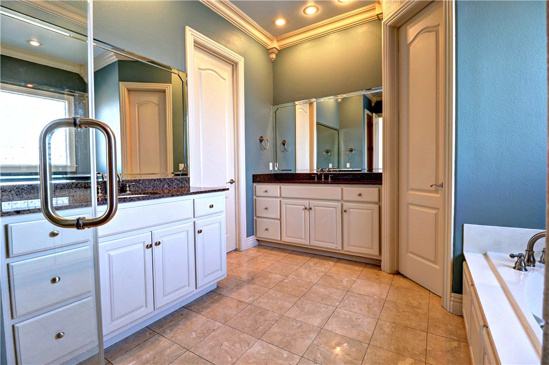 Pinnacle Gardens Sub Rogers - Residential