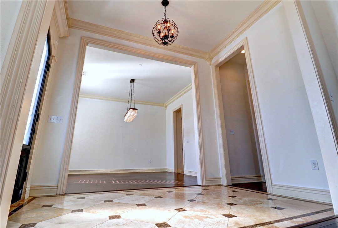 Pinnacle Gardens Sub Rogers - Residential