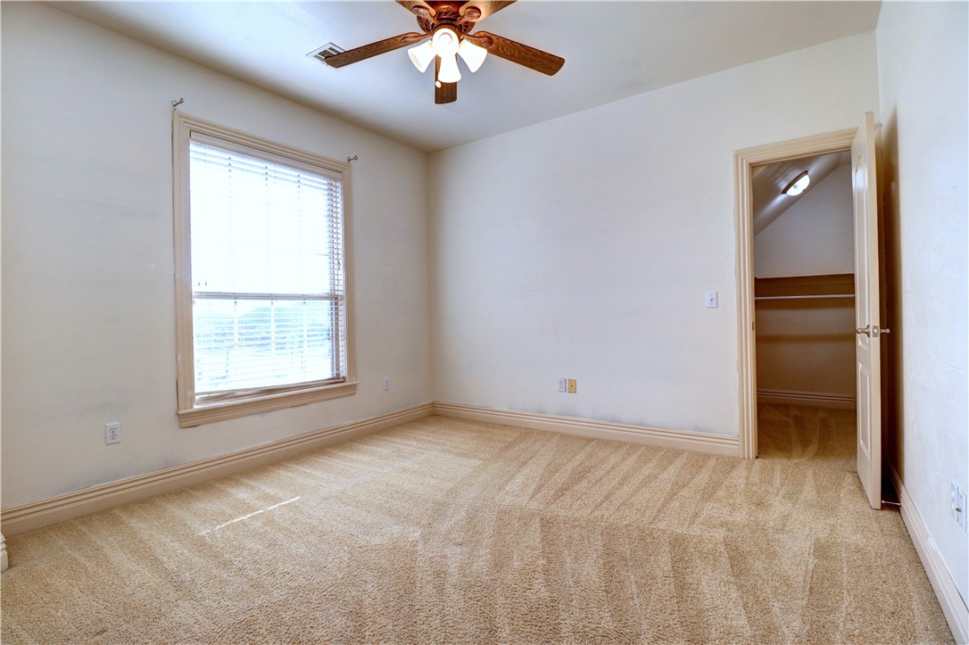 Pinnacle Gardens Sub Rogers - Residential