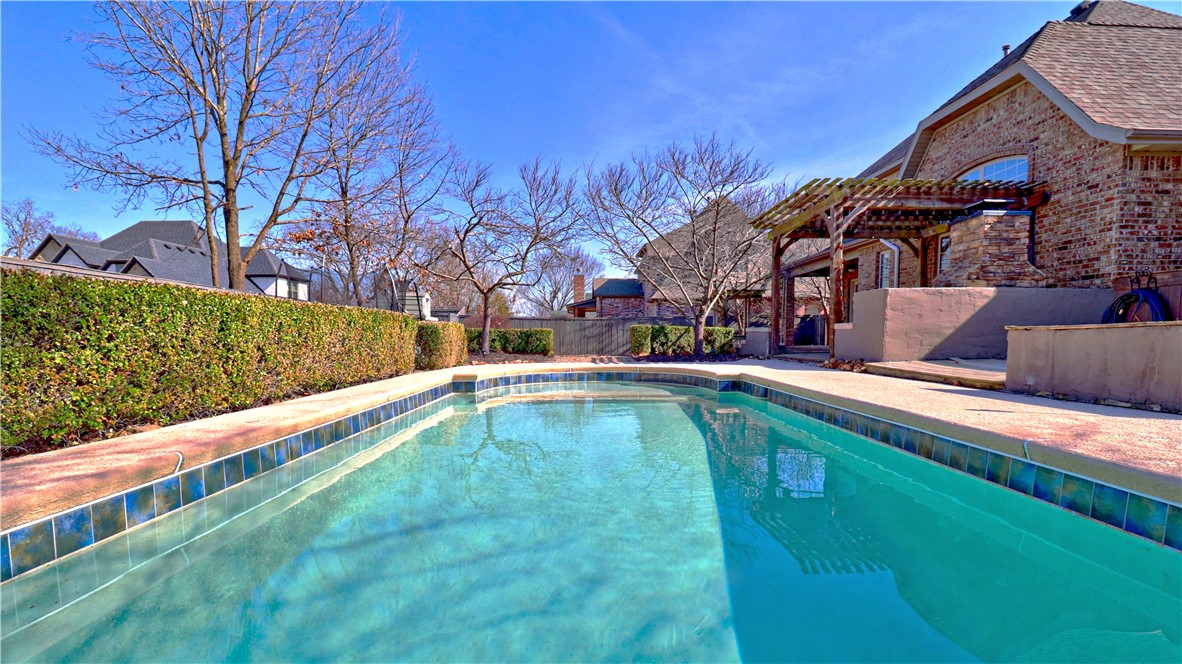 Pinnacle Gardens Sub Rogers - Residential