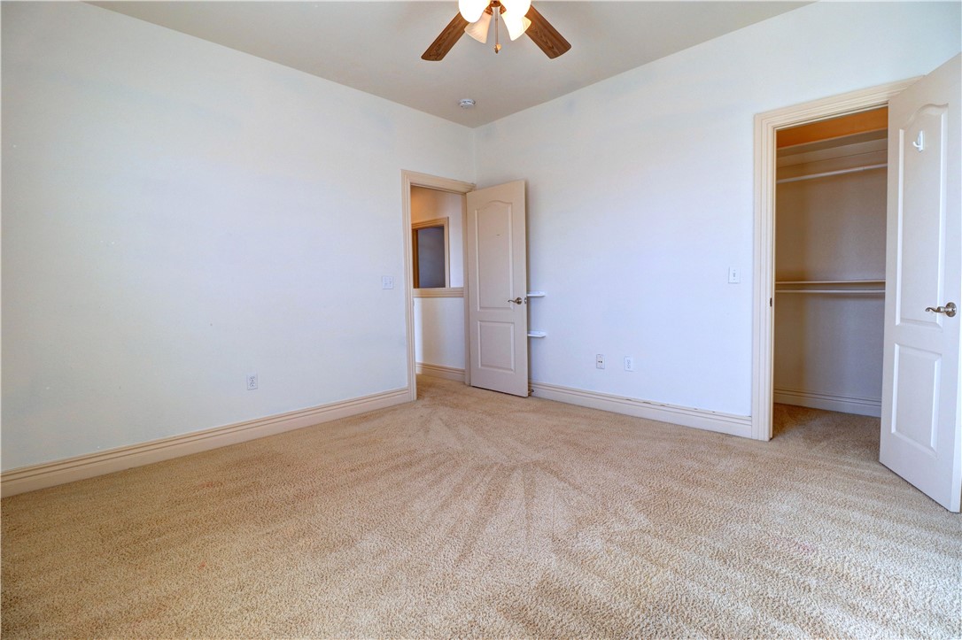 Pinnacle Gardens Sub Rogers - Residential