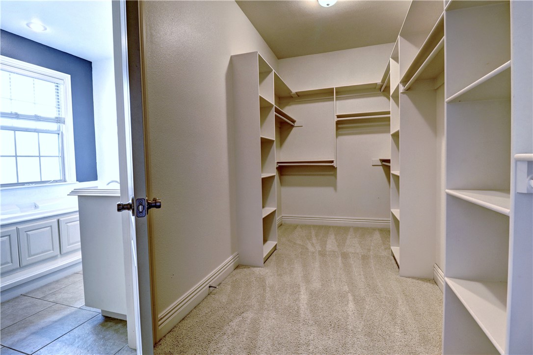 Pinnacle Gardens Sub Rogers - Residential