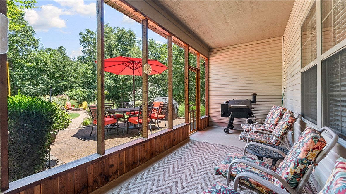23 Plymouth Drive