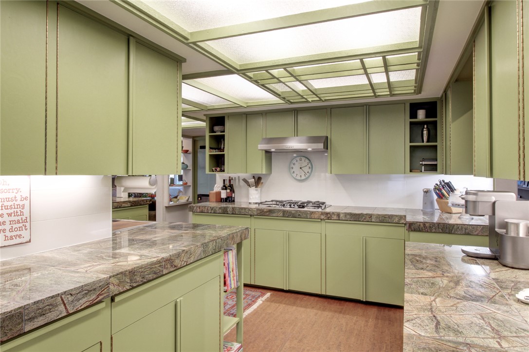 Rockwood Add - Residential