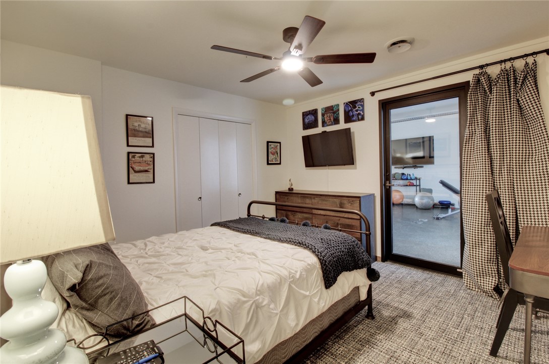 Rockwood Add - Residential